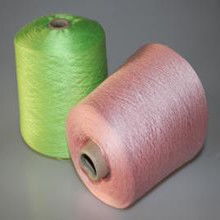 优质丝光棉色纱就选无锡苏纺纺织价格 优质丝光棉色纱就选无锡苏纺纺织型号规格